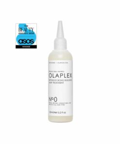 Olaplex số 0