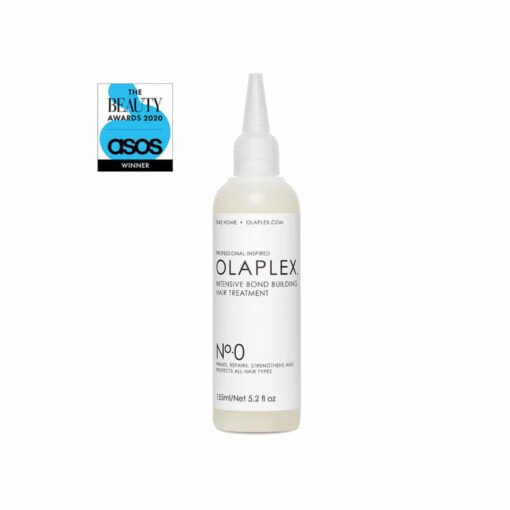 Olaplex số 0