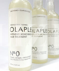 Olaplex số 0 chính hãng 100ml