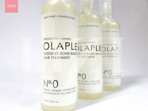 Olaplex số 0 chính hãng 100ml