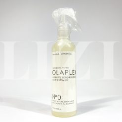 Olaplex số 0 chính hãng