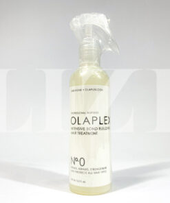 Olaplex số 0 chính hãng