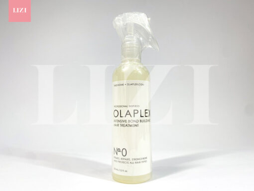 Olaplex số 0 chính hãng