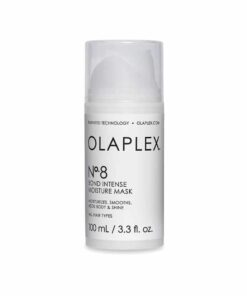 Olaplex số 8