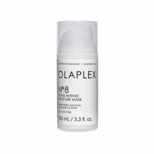 Olaplex số 8