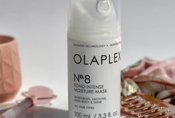 Olaplex No.8 chính hãng