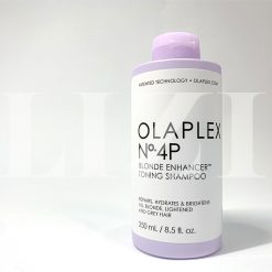 dầu gội tím olaplex 4P giá rẻ