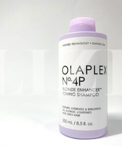 dầu gội tím olaplex 4P giá rẻ