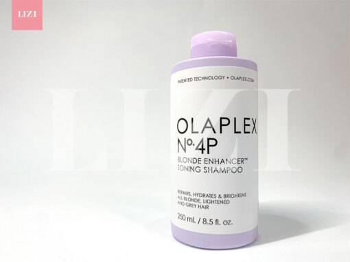 dầu gội tím olaplex 4P giá rẻ