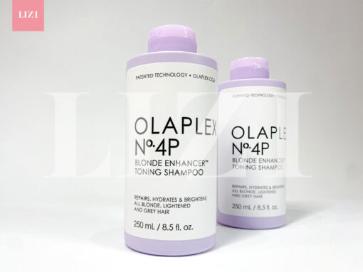 Dầu gội tím Olaplex LiZi