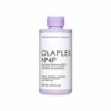 Dầu gội tím Olaplex số 4P