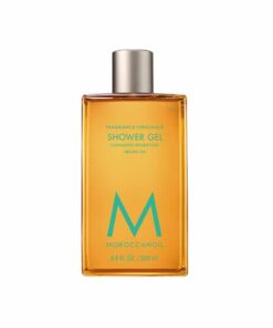 Sữa tắm Moroccanoil Body Shower Gel 250ml