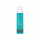 Xịt xả khô đa năng Moroccanoil All in one Leave-in Conditioner