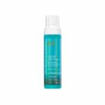 Xịt xả khô đa năng Moroccanoil All in one Leave-in Conditioner