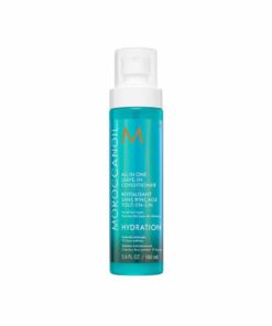 Xịt xả khô đa năng Moroccanoil All in one Leave-in Conditioner