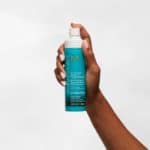 Xả khô Moroccanoil All in one Leave-in Conditioner 160ml