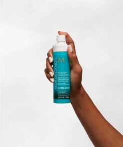 Xả khô Moroccanoil All in one Leave-in Conditioner 160ml