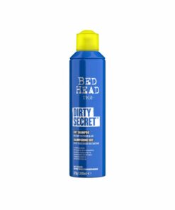 Dầu gội khô TIGI Dirty Secret 300ml