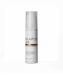 Olaplex số 9 - Serum dưỡng tóc, phục hồi liên kết tóc