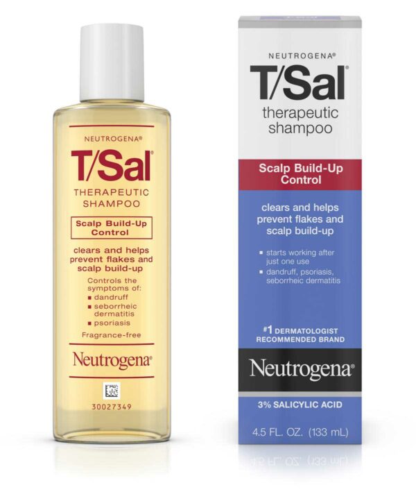 Dau-goi-Neutrogena-TSal-Therapeutic-tri-vay-nen