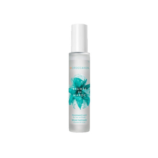 Xịt thơm Tóc và Cơ thể Moroccanoil Brumes du Maroc