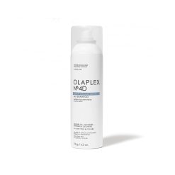 Dầu gội khô Olaplex số 4D