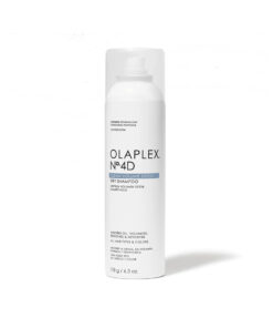 Dầu gội khô Olaplex số 4D