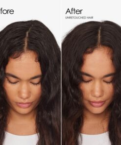 gội khô Olaplex No 4D chính hãng