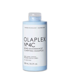 Dầu gội làm sạch sâu Olaplex No. 4C chính hãng