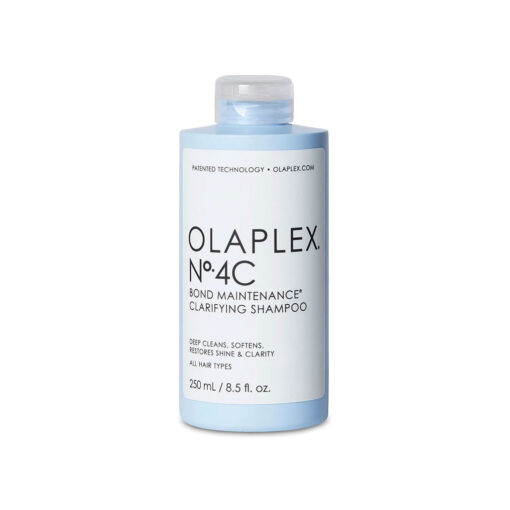 Dầu gội làm sạch sâu Olaplex No. 4C chính hãng