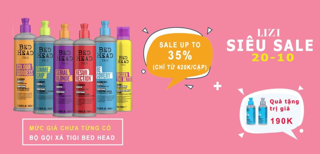 TIGI-SALE-BANNER-WEB