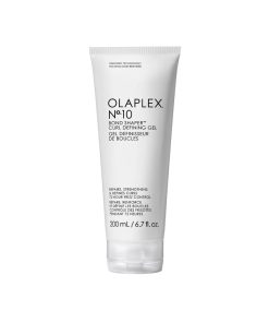 Gel định hình tóc xoăn Olaplex No.10