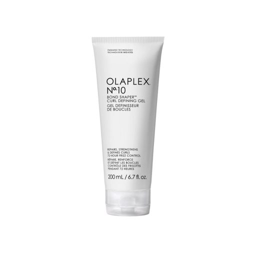 Gel định hình tóc xoăn Olaplex No.10