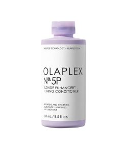 Dầu xả tím Olaplex số 5P