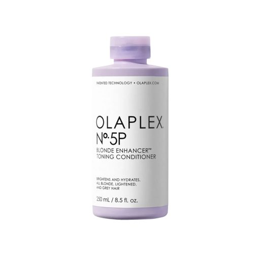 Dầu xả tím Olaplex số 5P