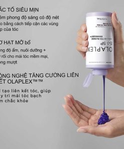 Dầu xả Olaplex No.5P chính hãng giá rẻ