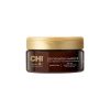 Kem ủ tóc CHI Argan Oil Rejuvenating Masque cấp ẩm, phục hồi hư tổn 237ml