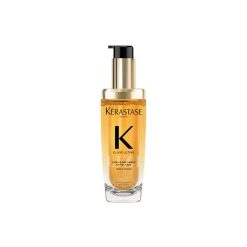 Dầu dưỡng tóc Kerastase Elixir Ultime chắc khỏe chính hãng 75ml