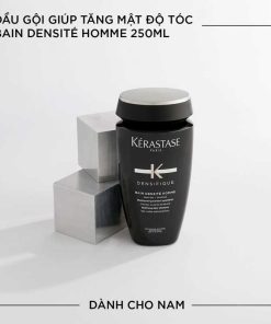 Dầu gội Kérastase Paris Bain Densite 250ml