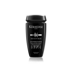 dầu gội Kerastase Bain Densite Homme giúp mọc tóc dành cho nam