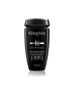 dầu gội Kerastase Bain Densite Homme giúp mọc tóc dành cho nam