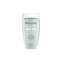 Dầu gội Kerastase Specifique Bain Divalent giảm tiết bã nhờn