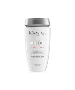 Dầu gội Kerastase Specifique Bain Prevention cải thiện rụng tóc cho da đầu