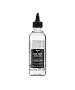 Dung dịch tạo bóng tức thì Davines Oi Liquid Luster 300ml