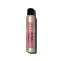 Gôm xịt tóc Davines Shimmering Mist chính hãng công ty