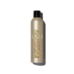 Gôm xịt tóc Davines This Is A Medium Hairspray chính hãng