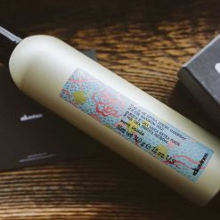 Gôm xịt tóc Davines This Is A Strong Hairspray 400ml chính hãng