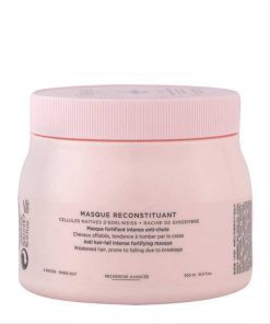 Kem ủ mặt nạ tóc Kerastase Genesis Masque Reconstituant 500ml