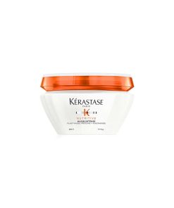 Mặt nạ, kem ủ tóc Kerastase Nutritive Masquintense dưỡng ẩm chính hãng