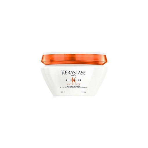 Mặt nạ, kem ủ tóc Kerastase Nutritive Masquintense dưỡng ẩm chính hãng